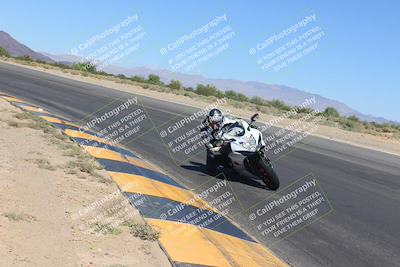 media/Oct-01-2023-SoCal Trackdays (Sun) [[4c570cc352]]/Turn 10 Inside (1250pm)/